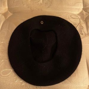 Cole Haan Beret